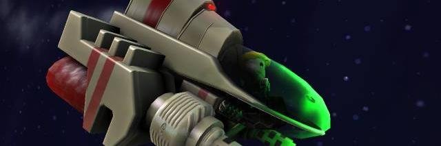 Dexillion's profile banner image