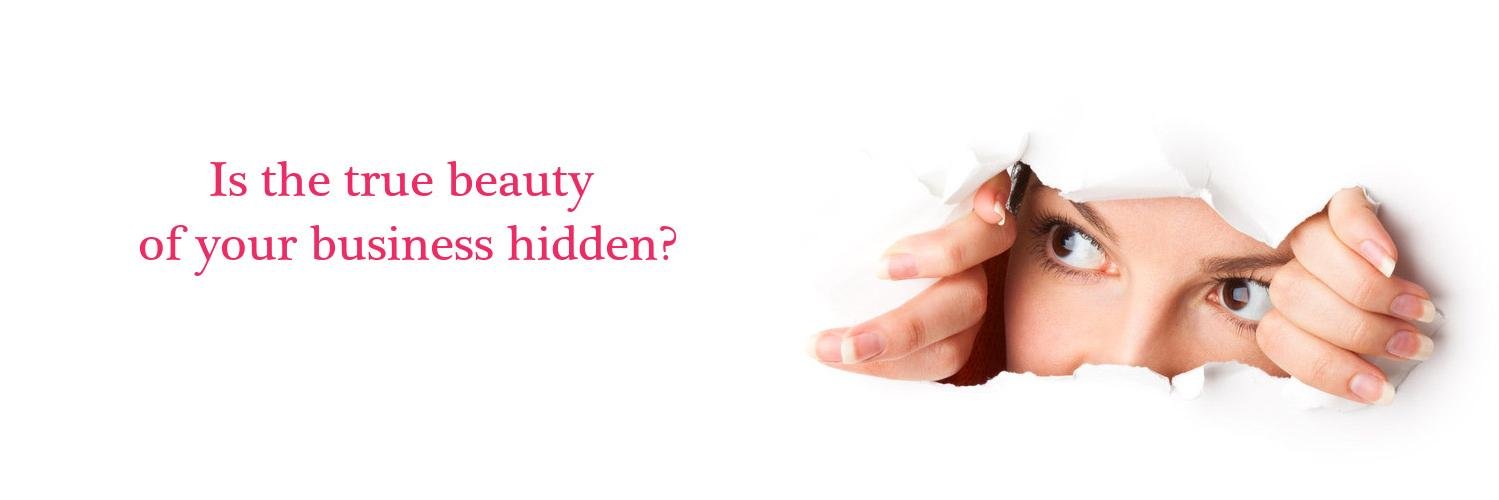 HiddenBeautyUK's profile banner image