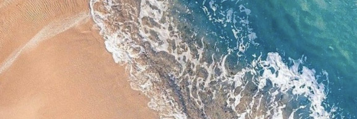 cait_del's profile banner image