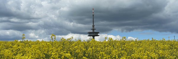 dakonr Profile Banner