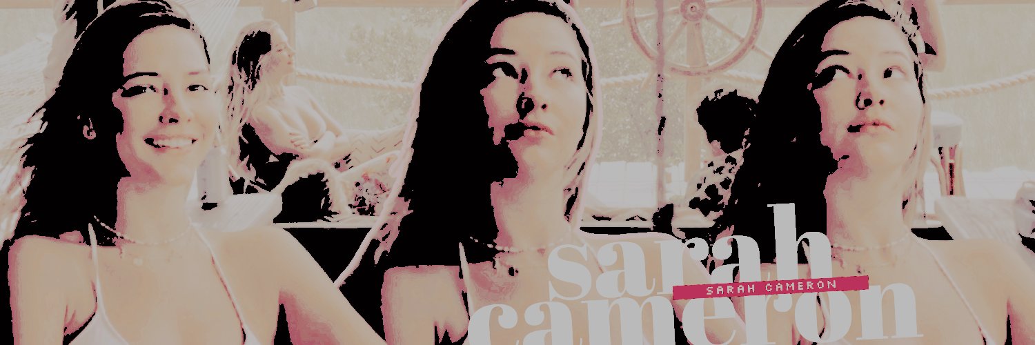 lavishfervent's profile banner image
