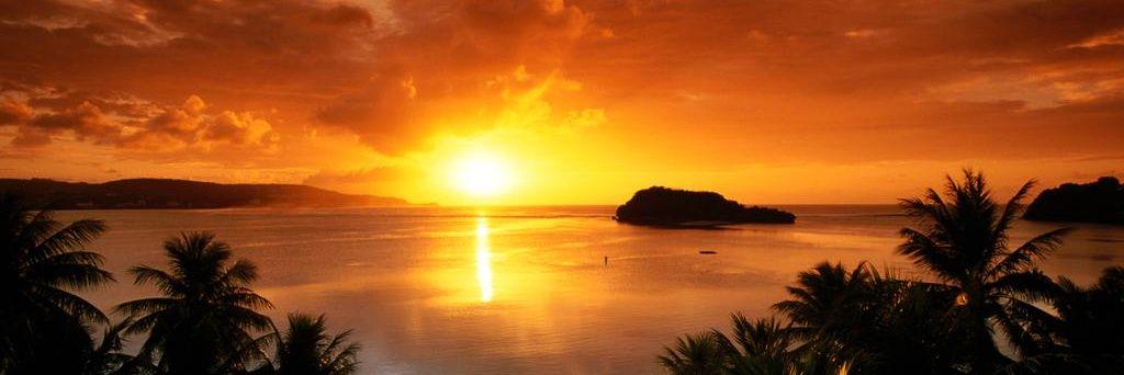 Jessica Thoen banner