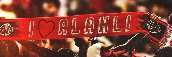 Myor_2001's profile banner image