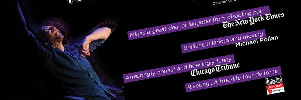 atomstrauss Profile Banner