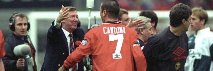 MattyCharlton01's profile banner image