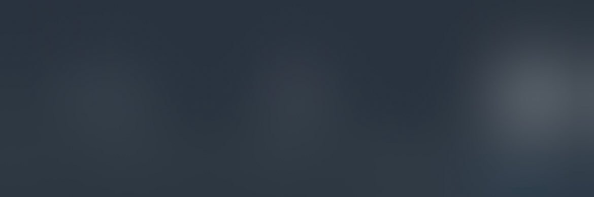 خديجة banner