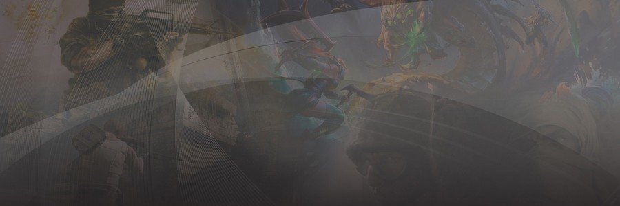 t1no_cs's profile banner image