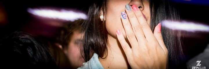 Agostina006's profile banner image