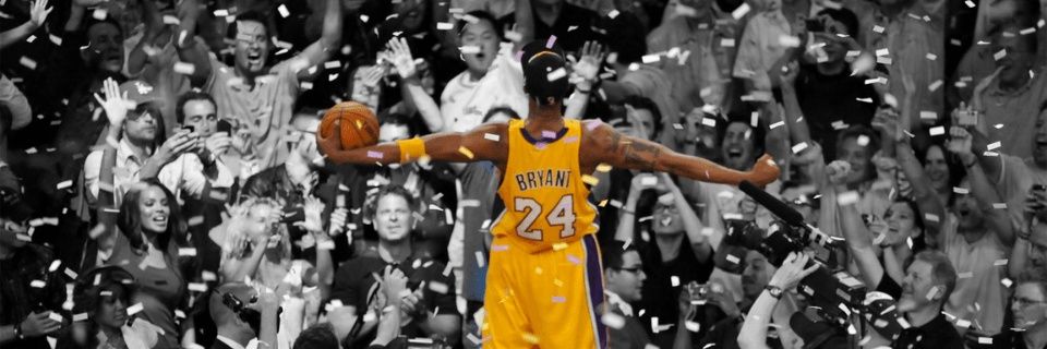 yannfor3's profile banner image