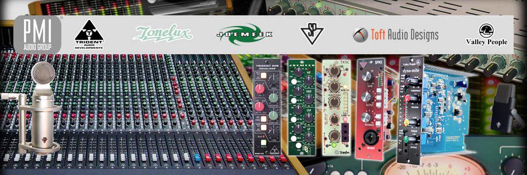 PMItweets's profile banner image