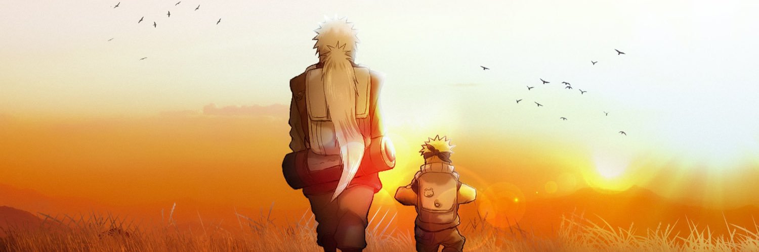 Caa_millee's profile banner image