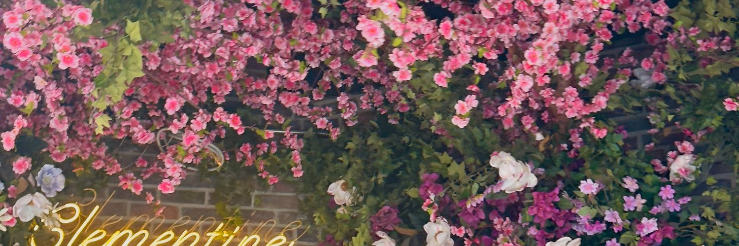 amz99's profile banner image