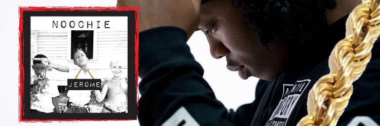 ONEWAYCHOO's profile banner image