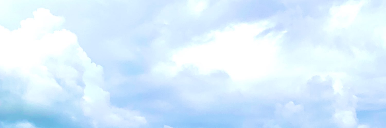 ShaniaGittens's profile banner image