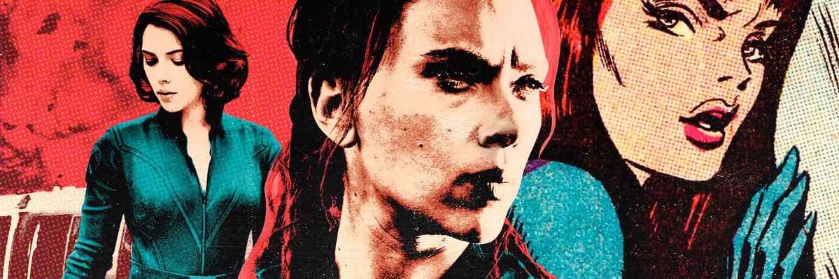 AgentRomanova's profile banner image