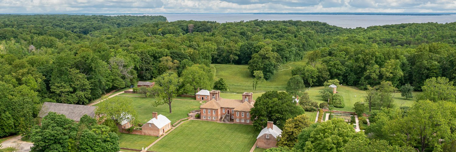 StratfordHall's profile banner image