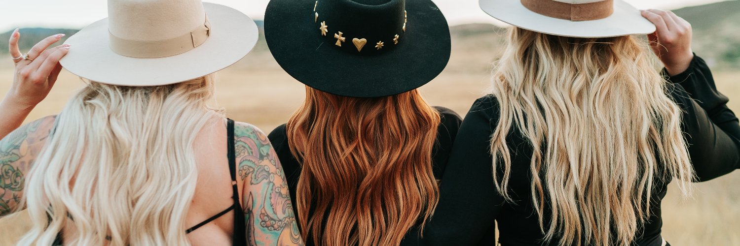 StudioBeSalon's profile banner image