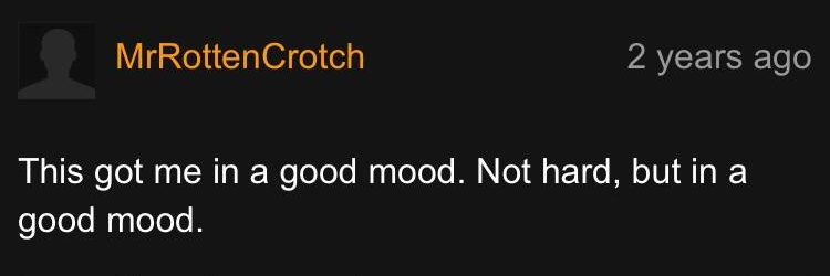 krillchrischris's profile banner image