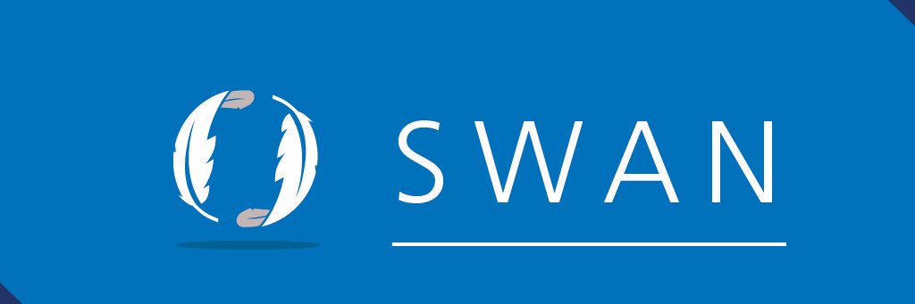 Sam White banner