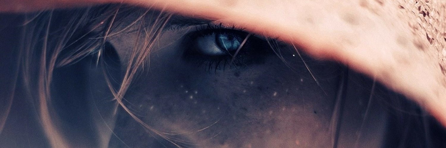 ern_0x's profile banner image