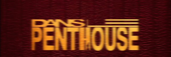 stachepapi Profile Banner