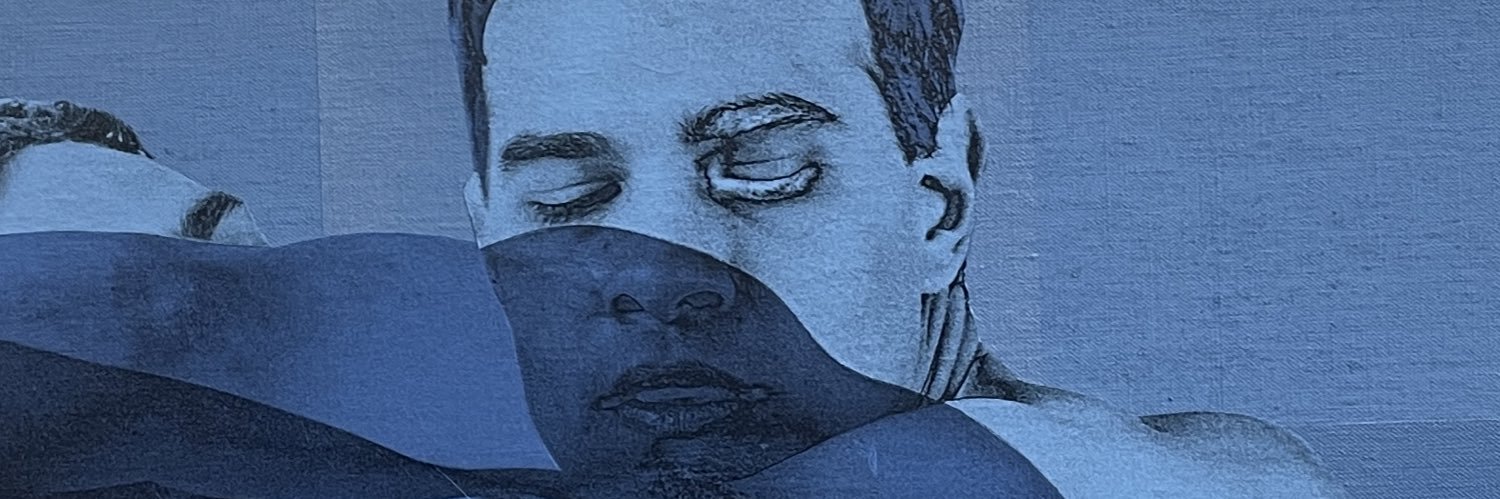 lordradek's profile banner image