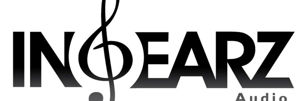 InEarZ's profile banner image
