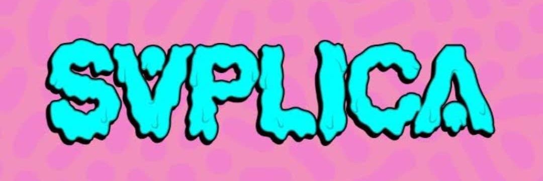 makeClap's profile banner image