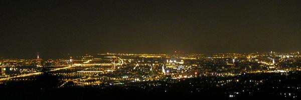 macotech Profile Banner