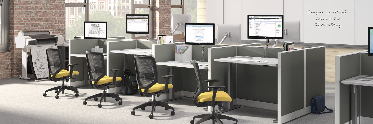 eofficedirect's profile banner image