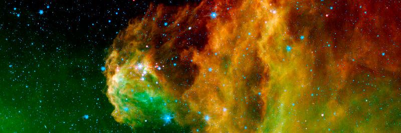 Dawn Cole, NBCT banner