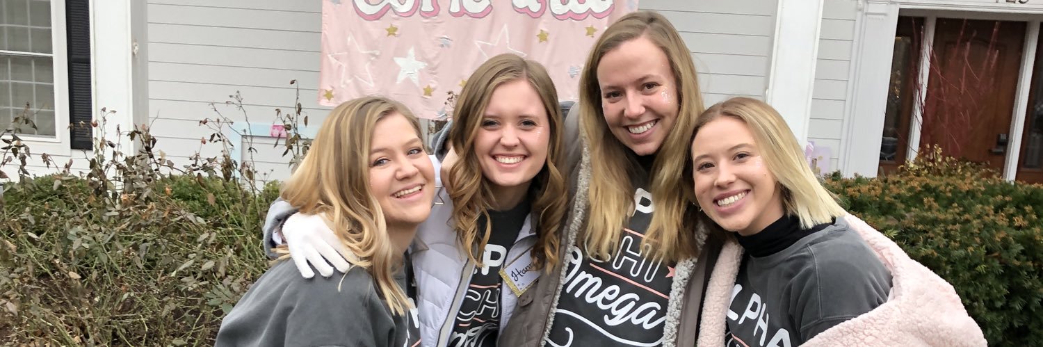 Hannah Bolander banner