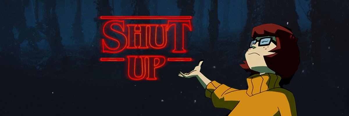 Velma_D's profile banner image