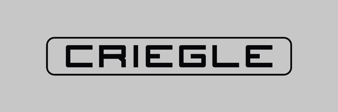 Criegle 🆙 banner