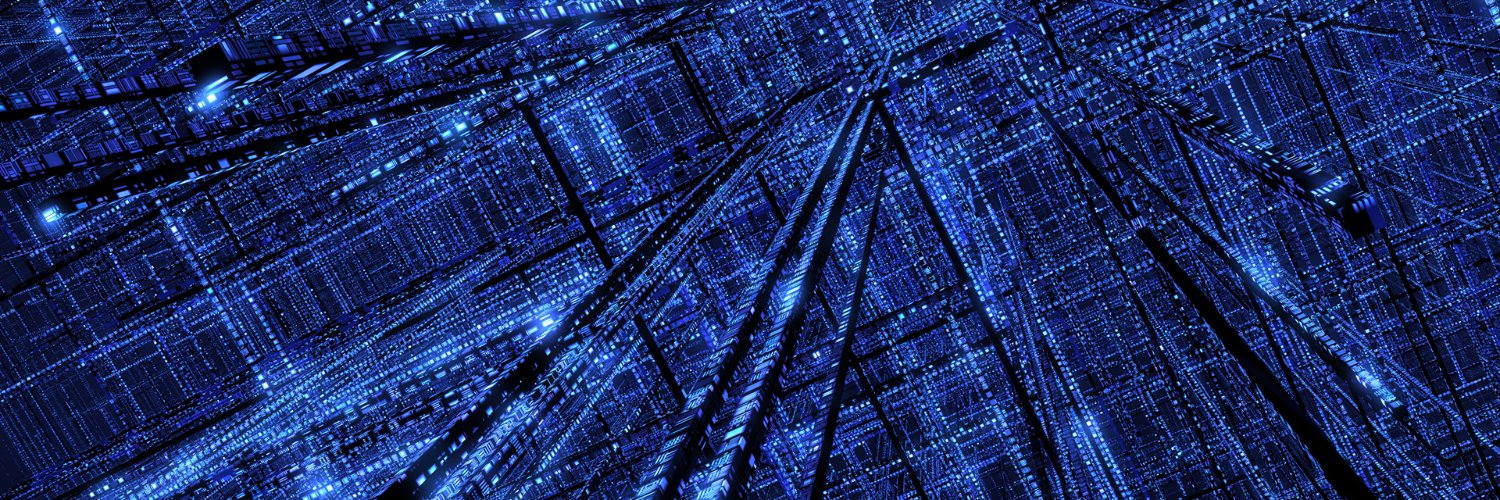 Richard 🇸🇪🇺🇬🇮🇱🇺🇸 banner