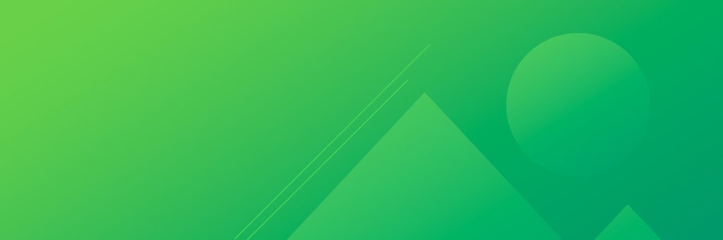ClearVantage's profile banner image