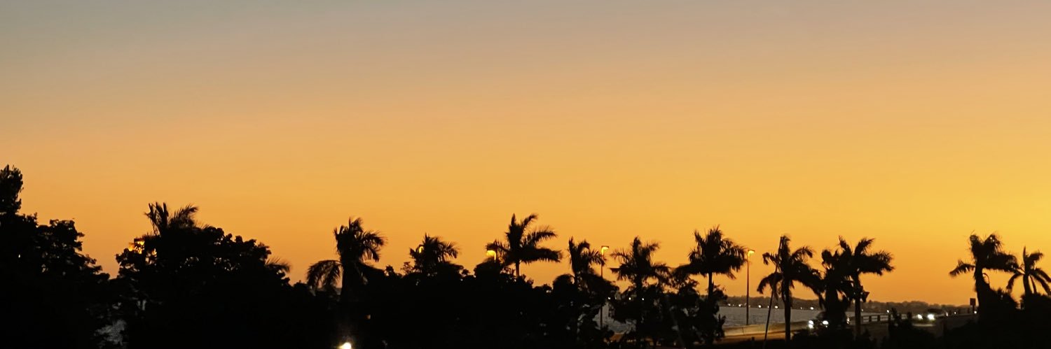 MakaylaMeade's profile banner image