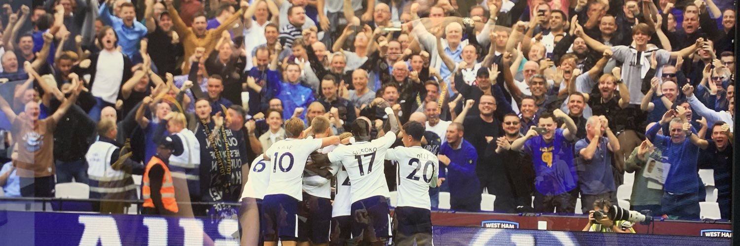 Must Do Better CBE banner