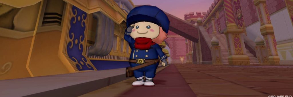 tk_lonesome's profile banner image
