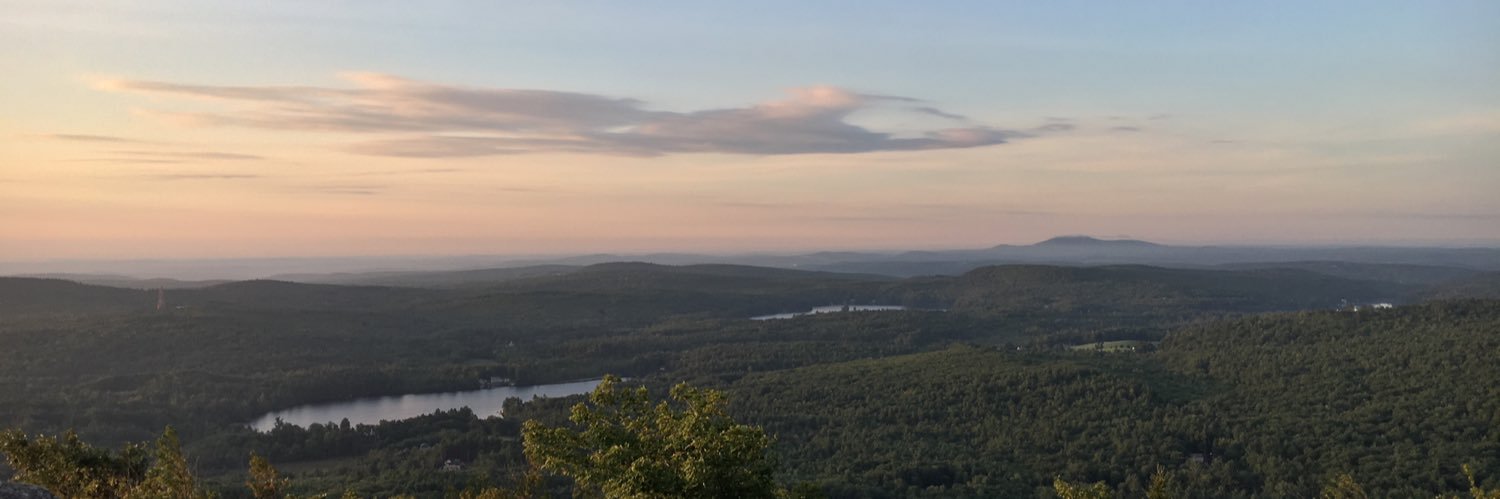 CooperBiggs's profile banner image