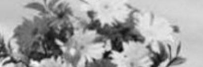 Hms4422's profile banner image