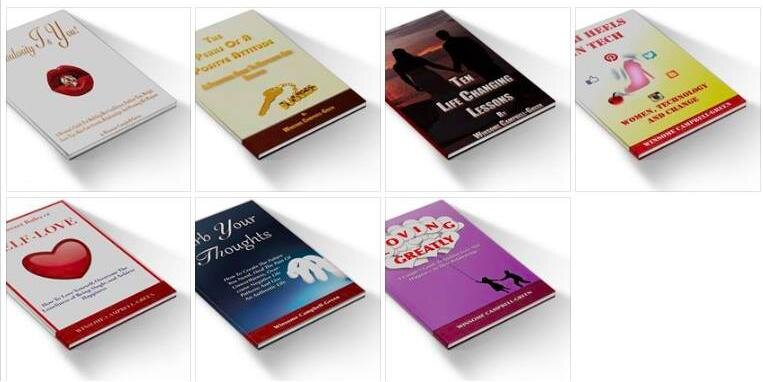 ClubWriters's profile banner image