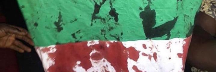mendizel's profile banner image