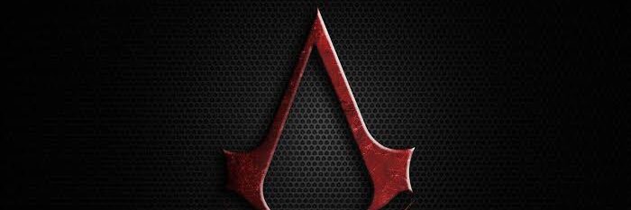 daniilpz7's profile banner image