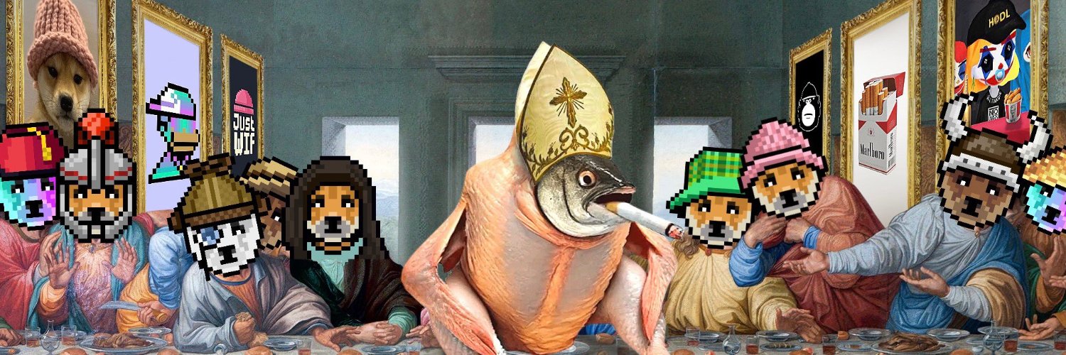 Church0fSCF's profile banner image