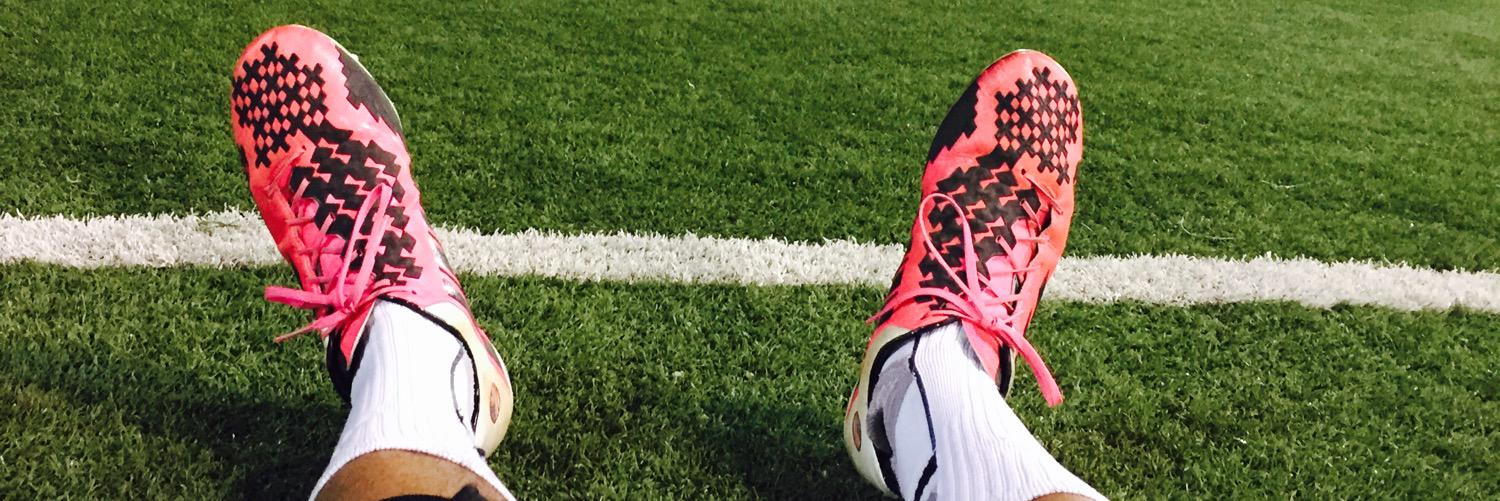 kevinrome3's profile banner image