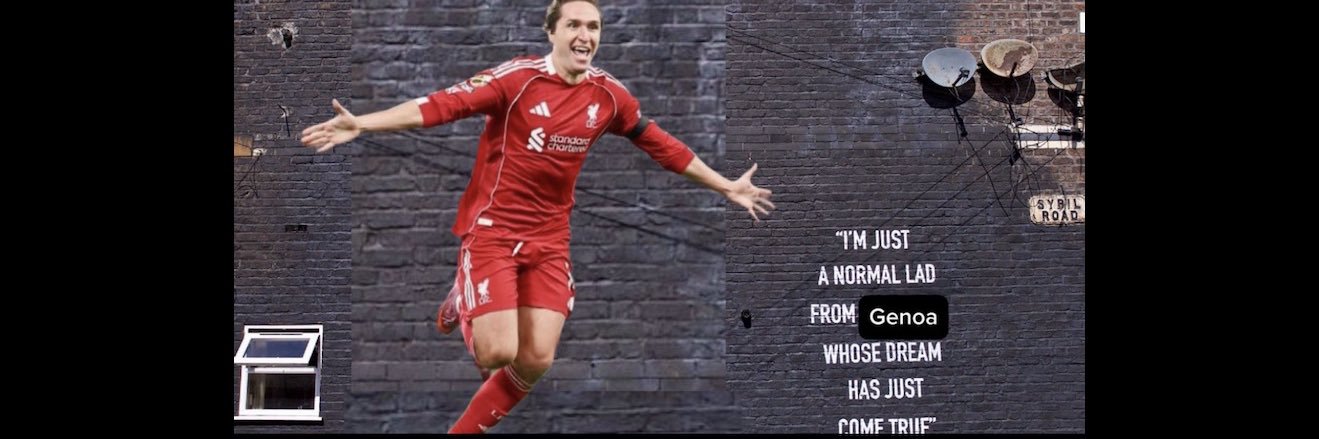ryanhighton's profile banner image