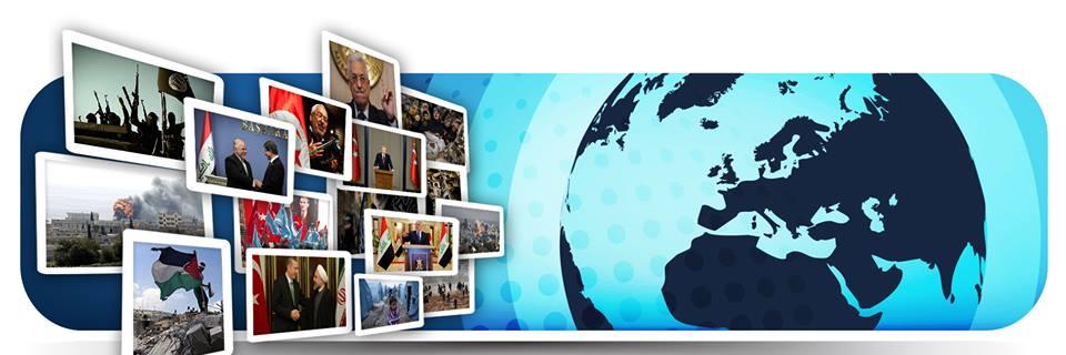 ORSAM_Turkmen's profile banner image