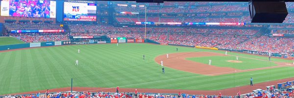 STLwad Profile Banner