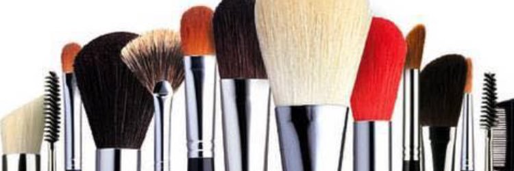 Beauteoptic's profile banner image